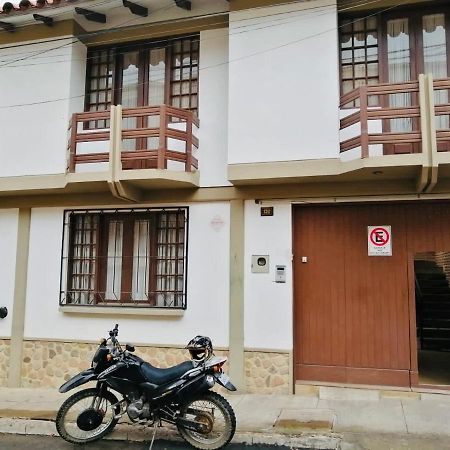 Belle Ville سوكر المظهر الخارجي الصورة