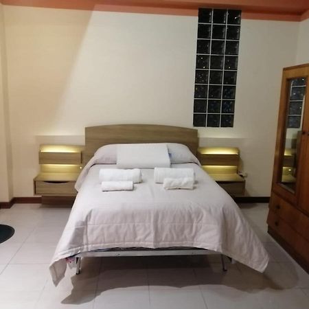 Belle Ville سوكر المظهر الخارجي الصورة