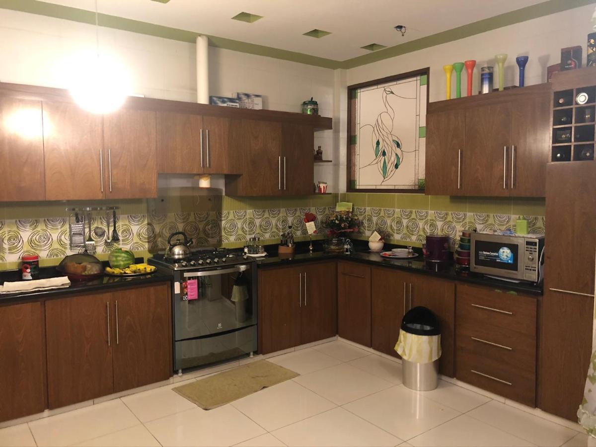 Belle Ville سوكر المظهر الخارجي الصورة