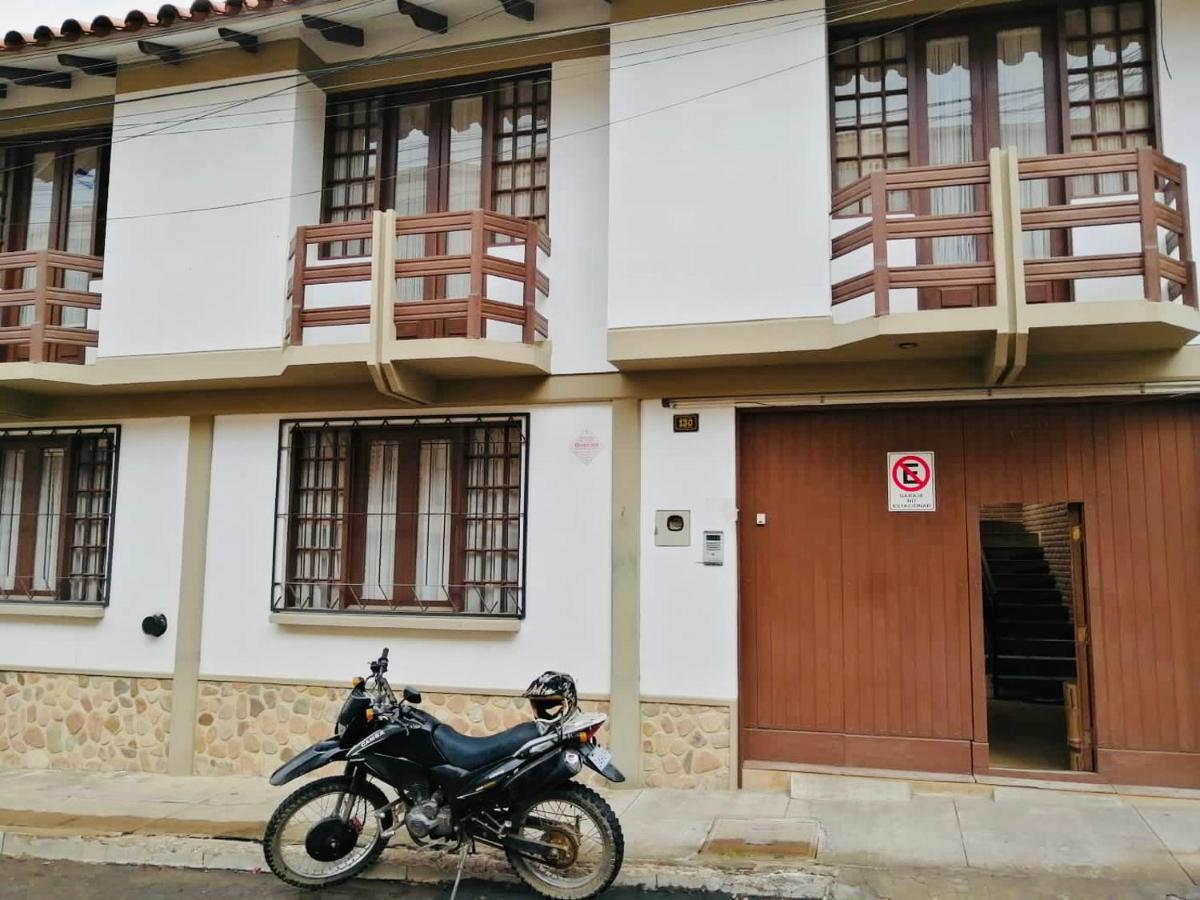 Belle Ville سوكر المظهر الخارجي الصورة