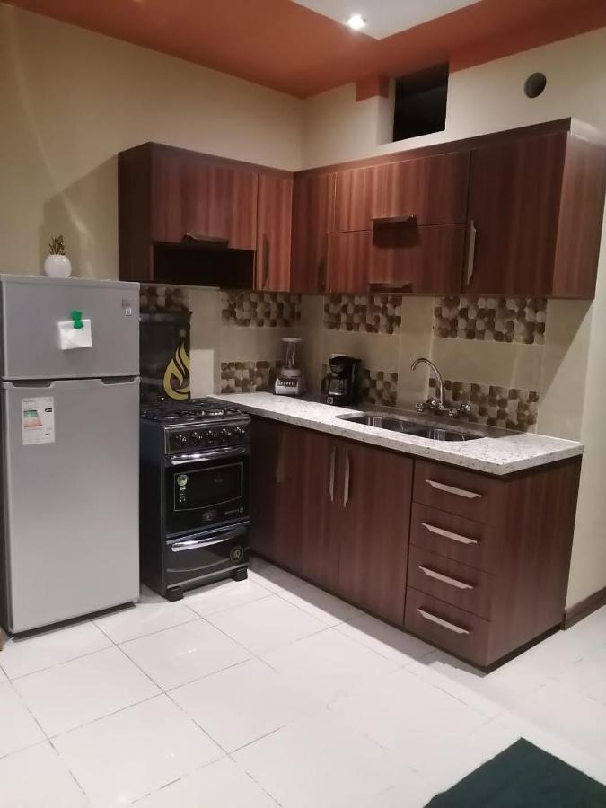 Belle Ville سوكر المظهر الخارجي الصورة